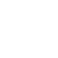 map pin icon